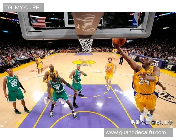 NBA总决赛第五场湖人对热火精彩数据分析与赛况回顾