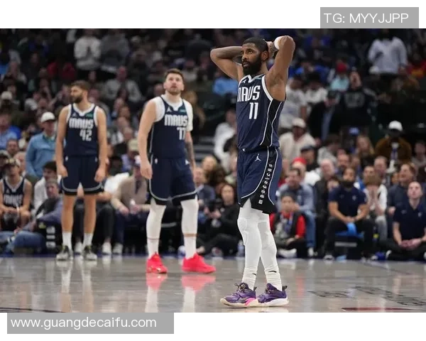 快船与独行侠第六场激战第一节精彩回顾与关键时刻分析