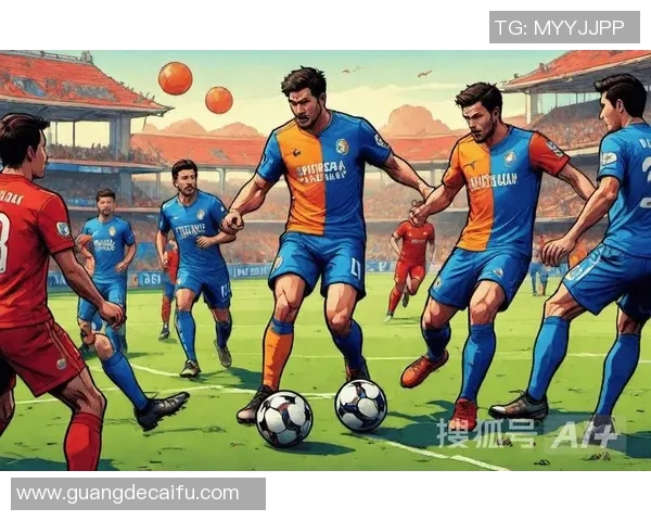 西班牙人对巴拉多利德精彩比赛录像回放及精彩瞬间分析