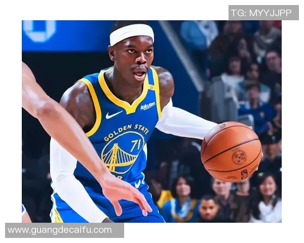 金州勇士与印第安纳步行者激战302场比赛精彩回顾与分析